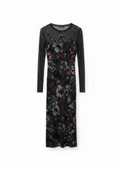 Desigual Women's Dress