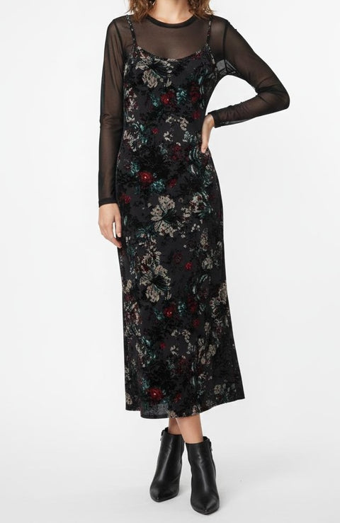 Desigual Women's Dress