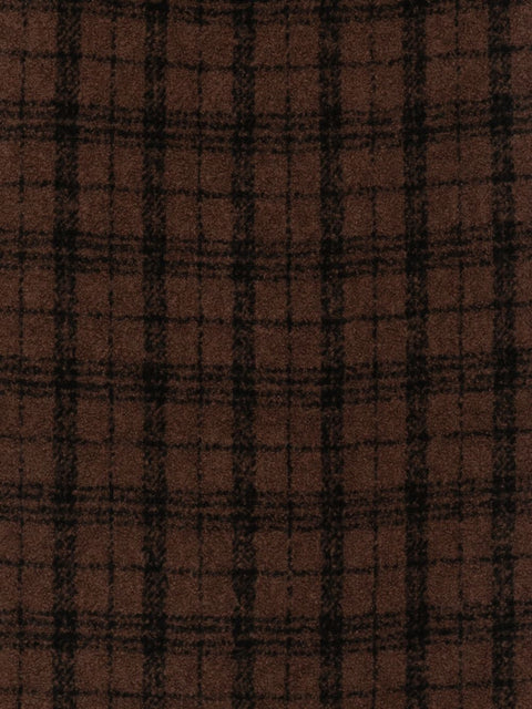 Destin Scarfs BROWN
