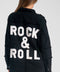 Devan Jacket