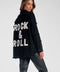 Devan Jacket