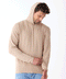 Dex Modal Terry Pullover Hoodie