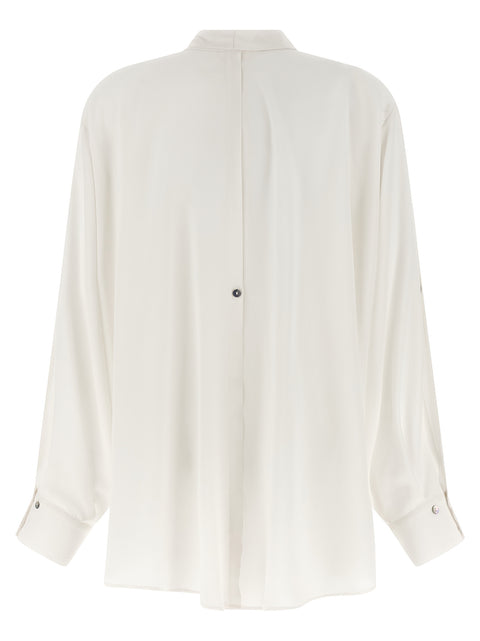 Di.la3 Pari' Bonton Shirt