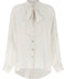 Di.la3 Pari' Bonton Shirt