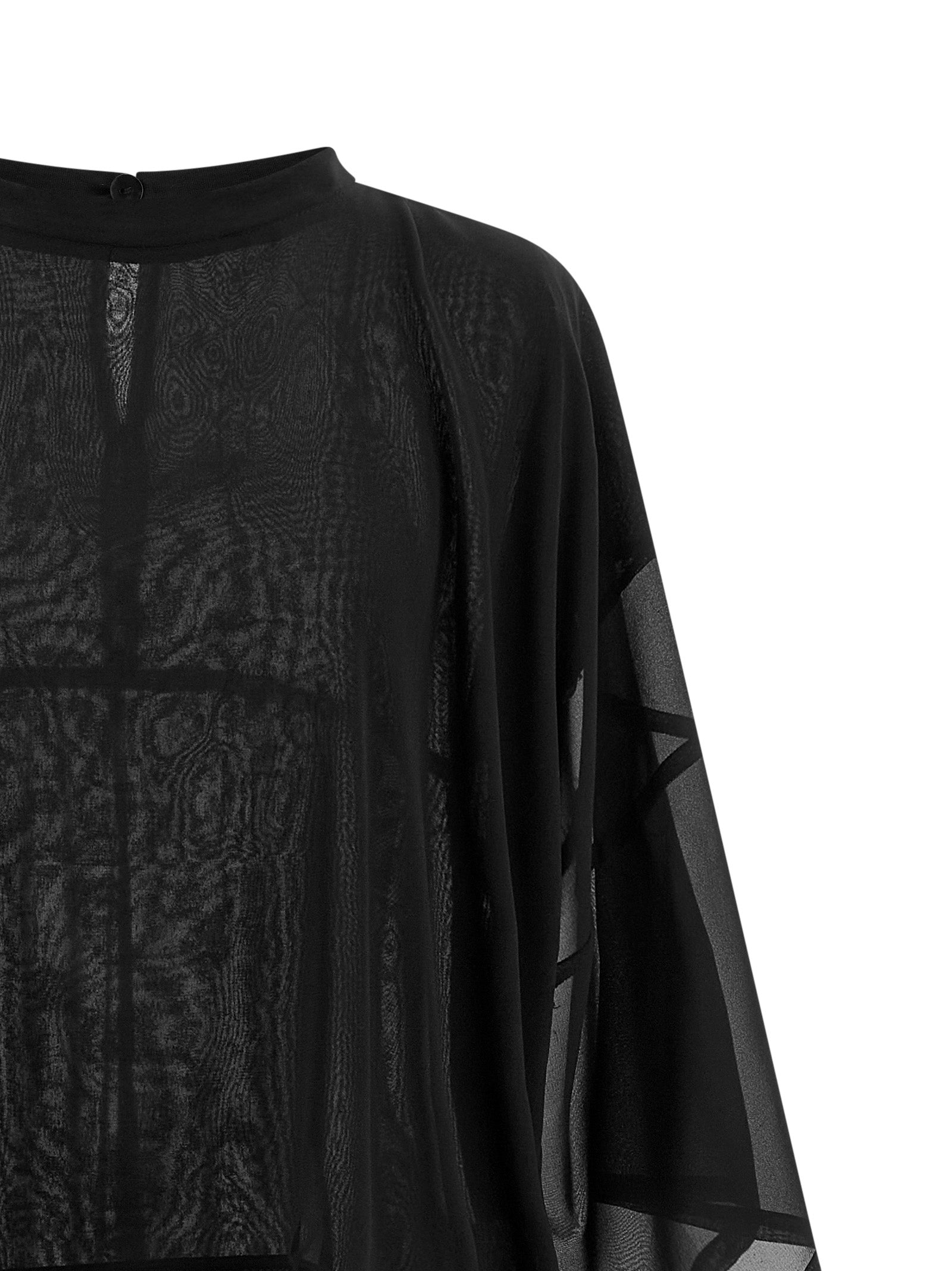 Di.la3 Pari' Coda Shirt