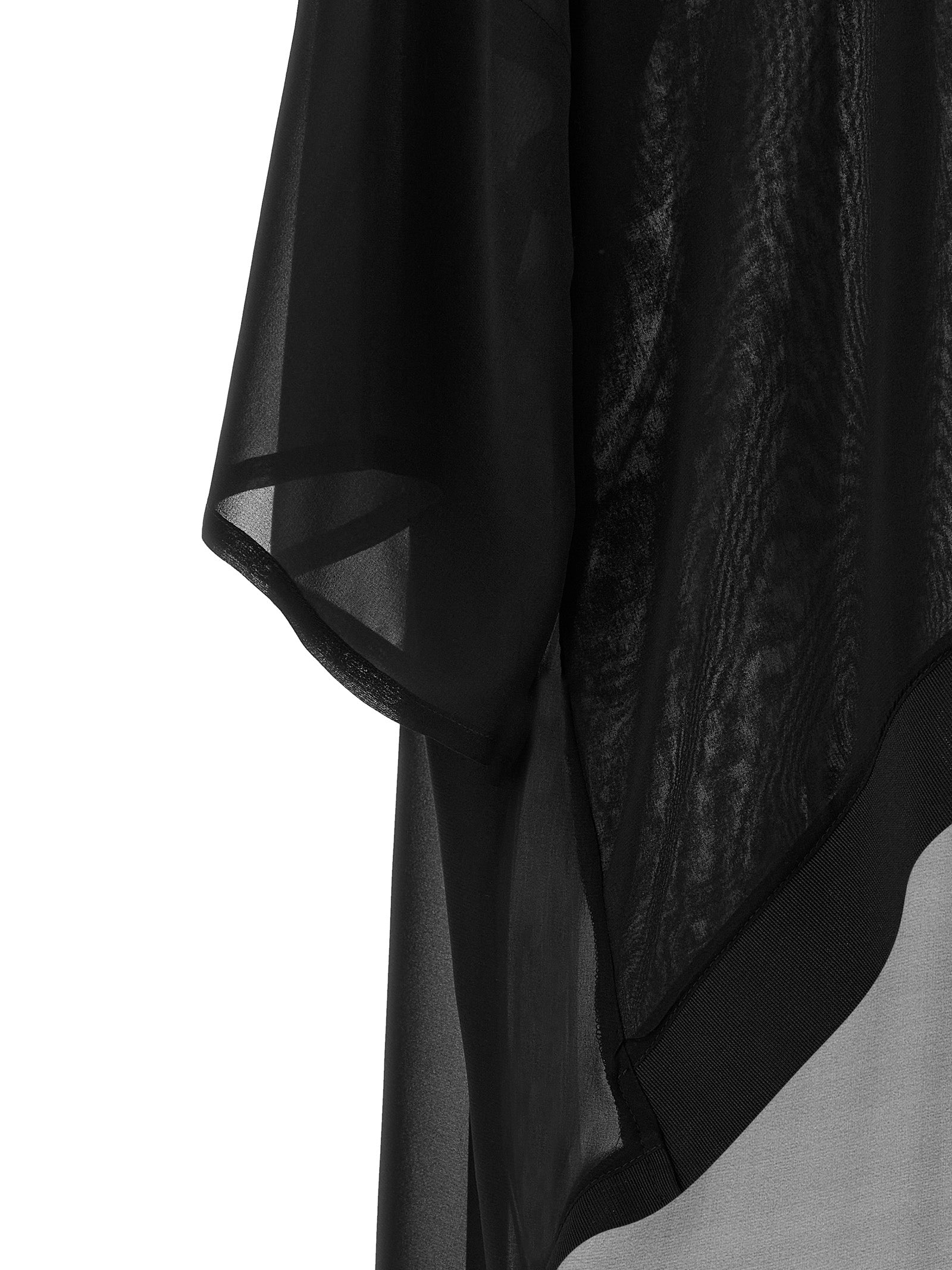 Di.la3 Pari' Coda Shirt