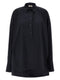 Di.la3 Pari' Cotton Shirt