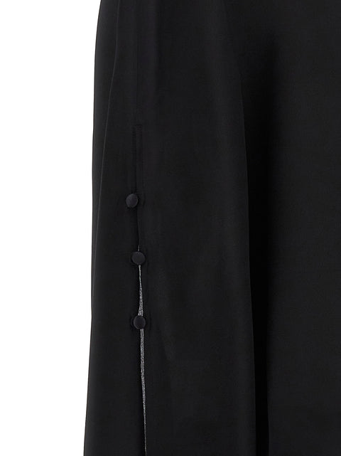 Di.la3 Pari' Cristina Blouse
