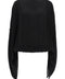 Di.la3 Pari' Cristina Blouse