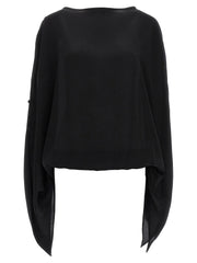 Di.la3 Pari' Cristina Blouse