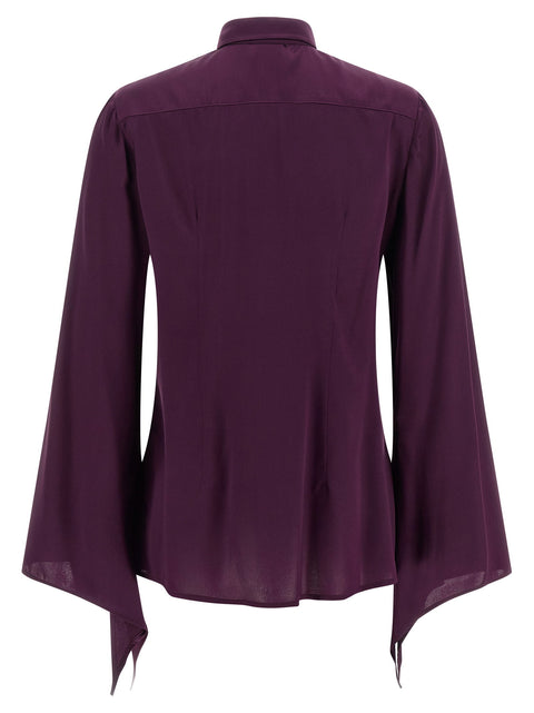 Di.la3 Pari' Nodo Shirt