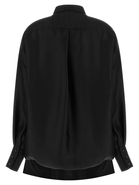Di.la3 Pari' Rimborso Shirt