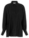 Di.la3 Pari' Rimborso Shirt