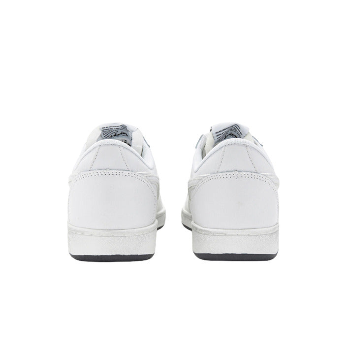 Diadora Men Sneakers-Shoes Sneakers-Diadora-white-40-Urbanheer
