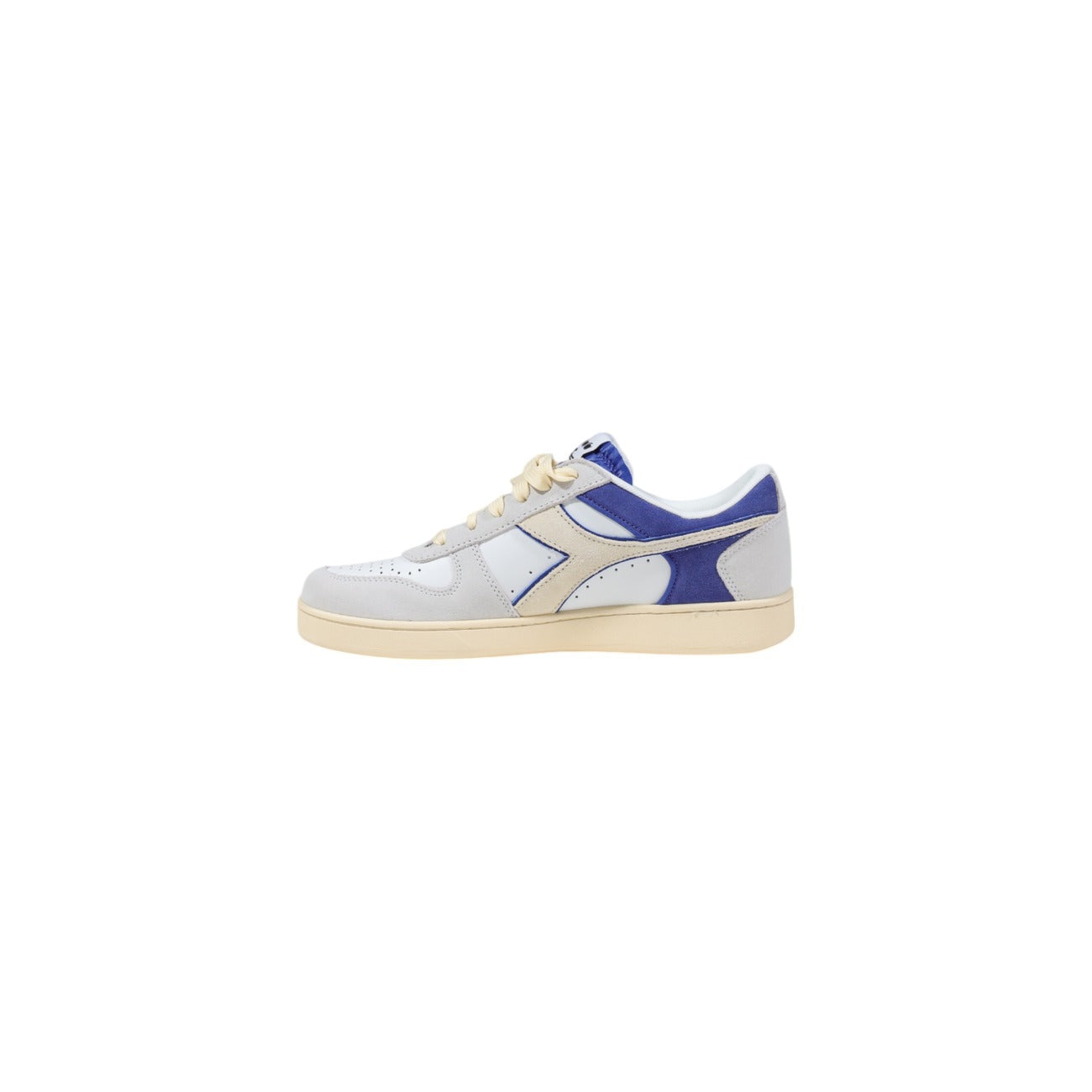 Diadora Men Sneakers