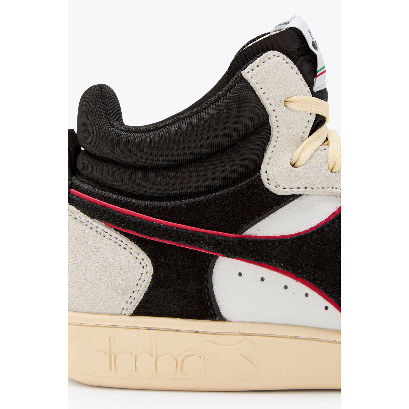 Diadora Men Sneakers