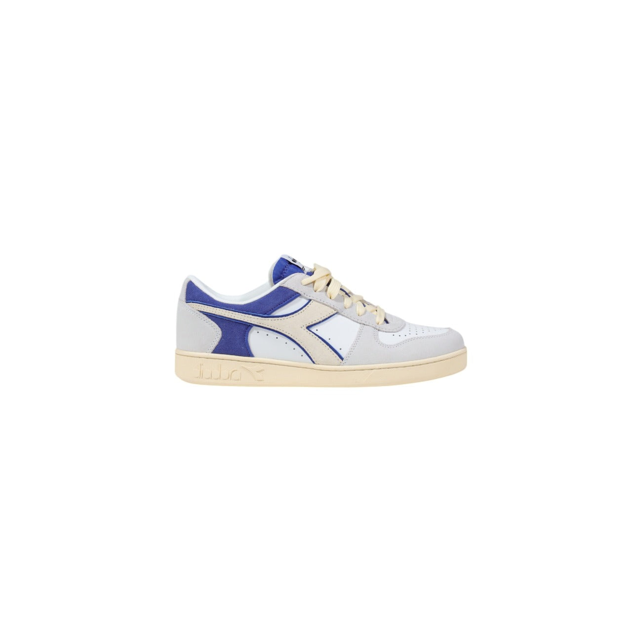 Diadora Men Sneakers