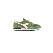 Diadora Men Sneakers