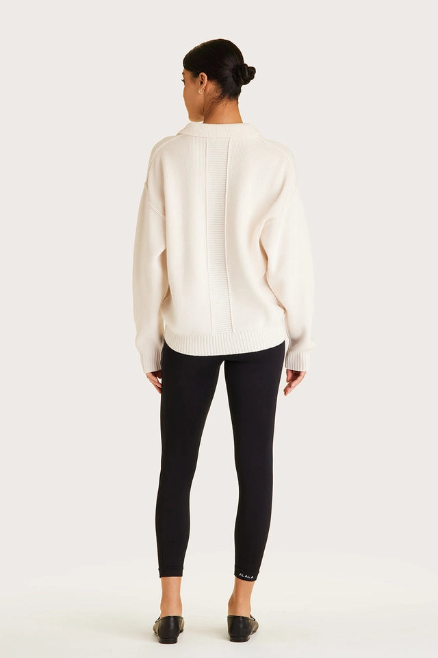 Diana Sweater-Sweater-Alala-XS-Bone-Urbanheer