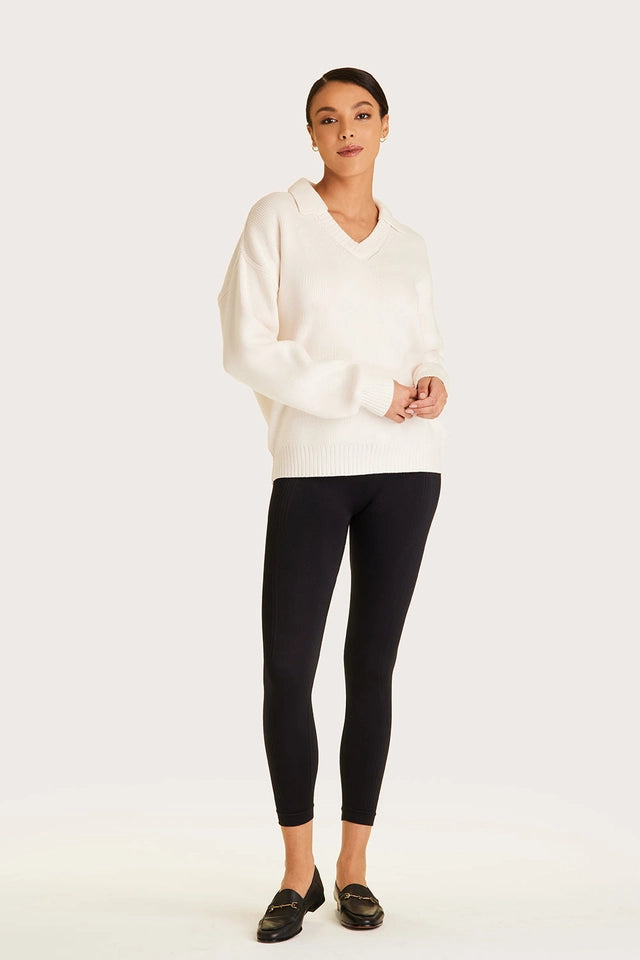 Diana Sweater-Sweater-Alala-XS-Bone-Urbanheer