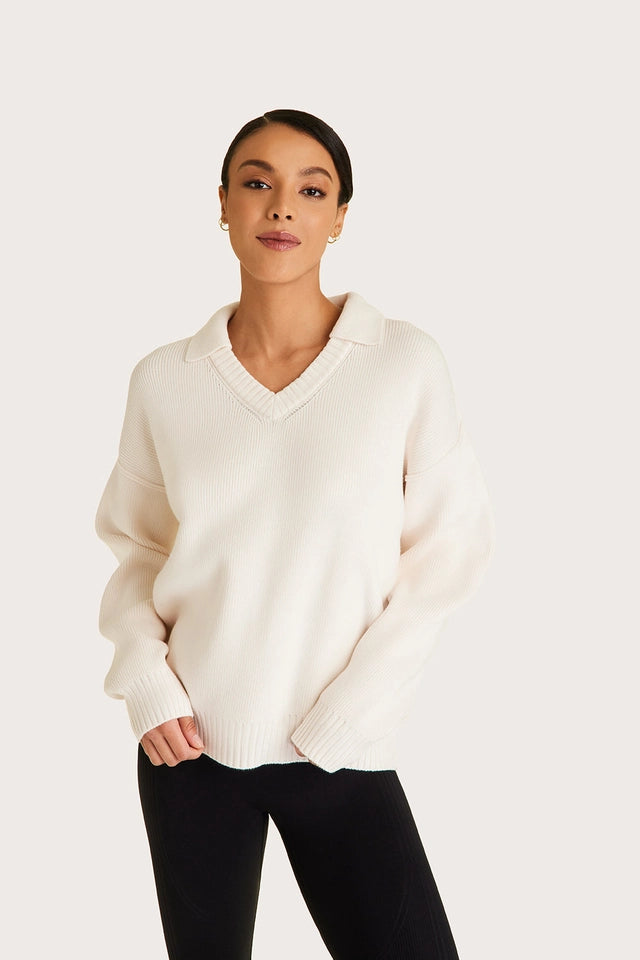 Diana Sweater-Sweater-Alala-XS-Bone-Urbanheer