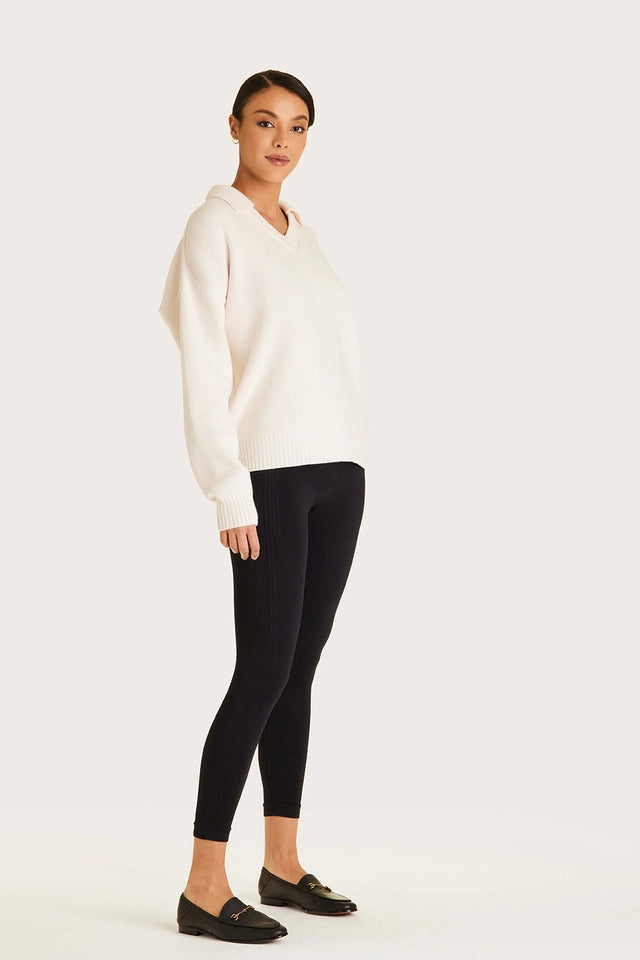 Diana Sweater-Sweater-Alala-XS-Bone-Urbanheer