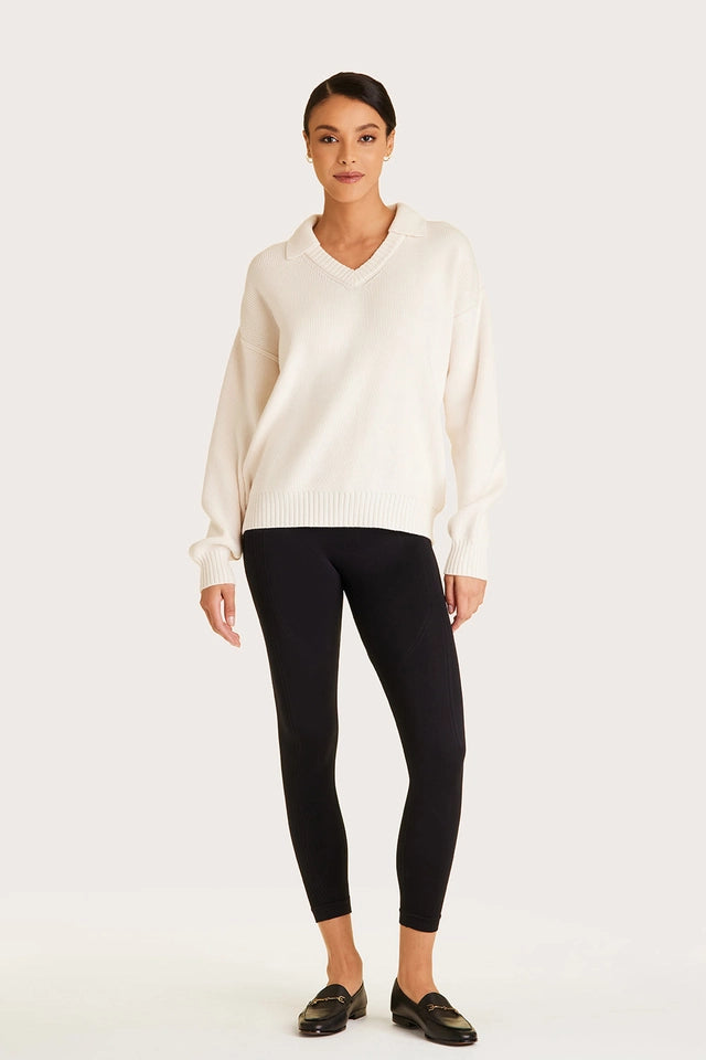 Diana Sweater-Sweater-Alala-XS-Bone-Urbanheer