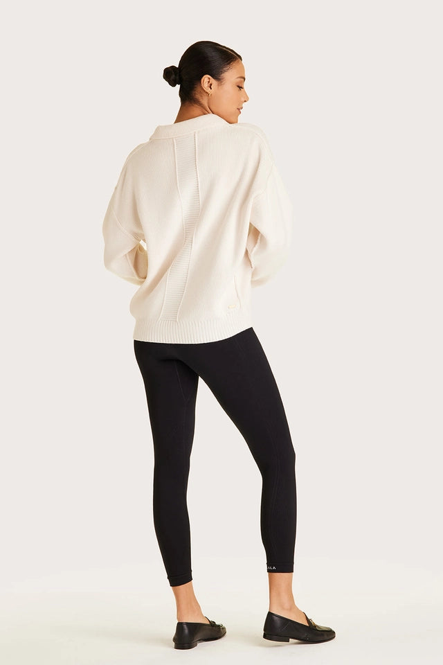 Diana Sweater-Sweater-Alala-XS-Bone-Urbanheer