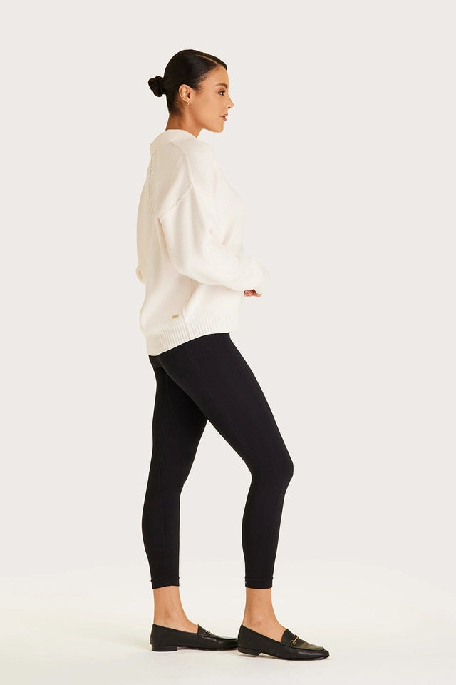 Diana Sweater-Sweater-Alala-XS-Bone-Urbanheer