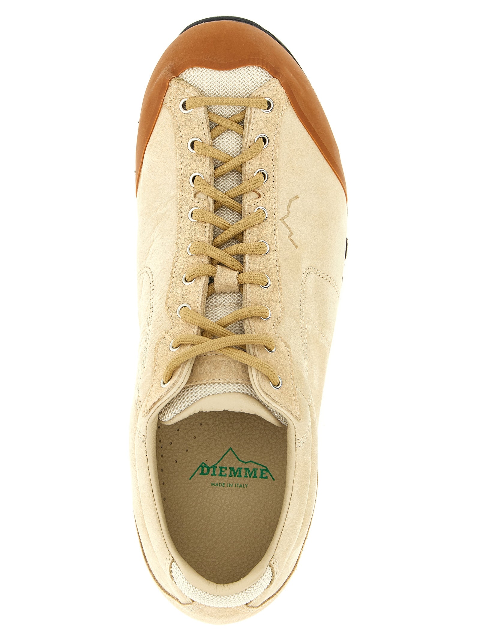 Diemme Movida 92 Sneakers