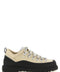 Diemme Roccia Basso Sport Ankle Boots