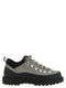 Diemme Roccia Basso Sport Ankle Boots