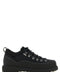 Diemme Roccia Basso Sport Ankle Boots