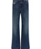 Diesel 1978 D-akemi Jeans
