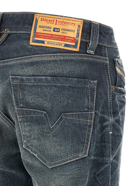 Diesel 1985 Larkee Jeans