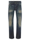 Diesel 1985 Larkee Jeans