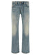 Diesel 1985 Larkee Jeans