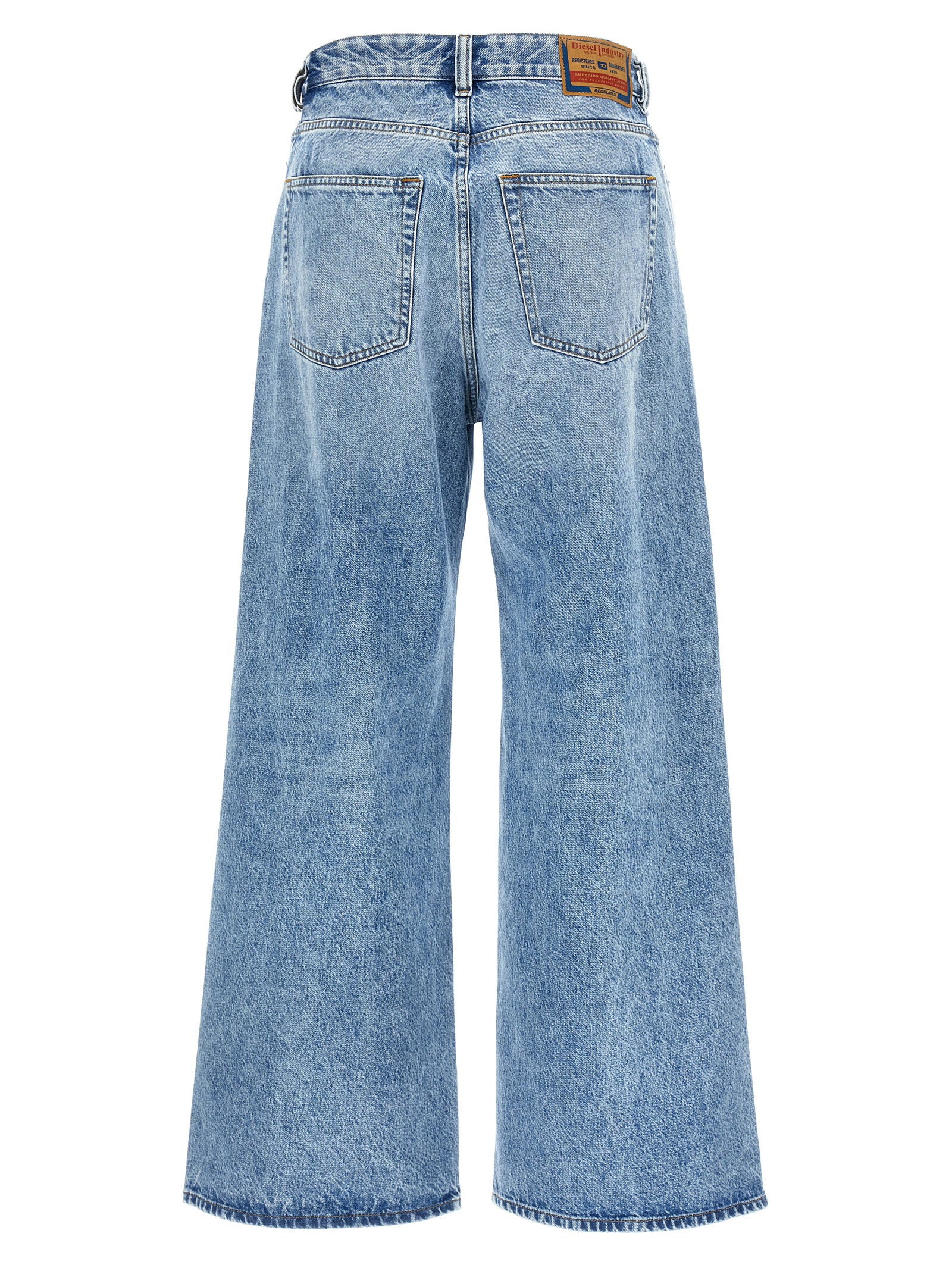 Diesel 1996 D-sire 09i29 Jeans
