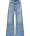 Diesel 1996 D-sire 09i29 Jeans