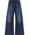 Diesel 1996 D-sire Jeans