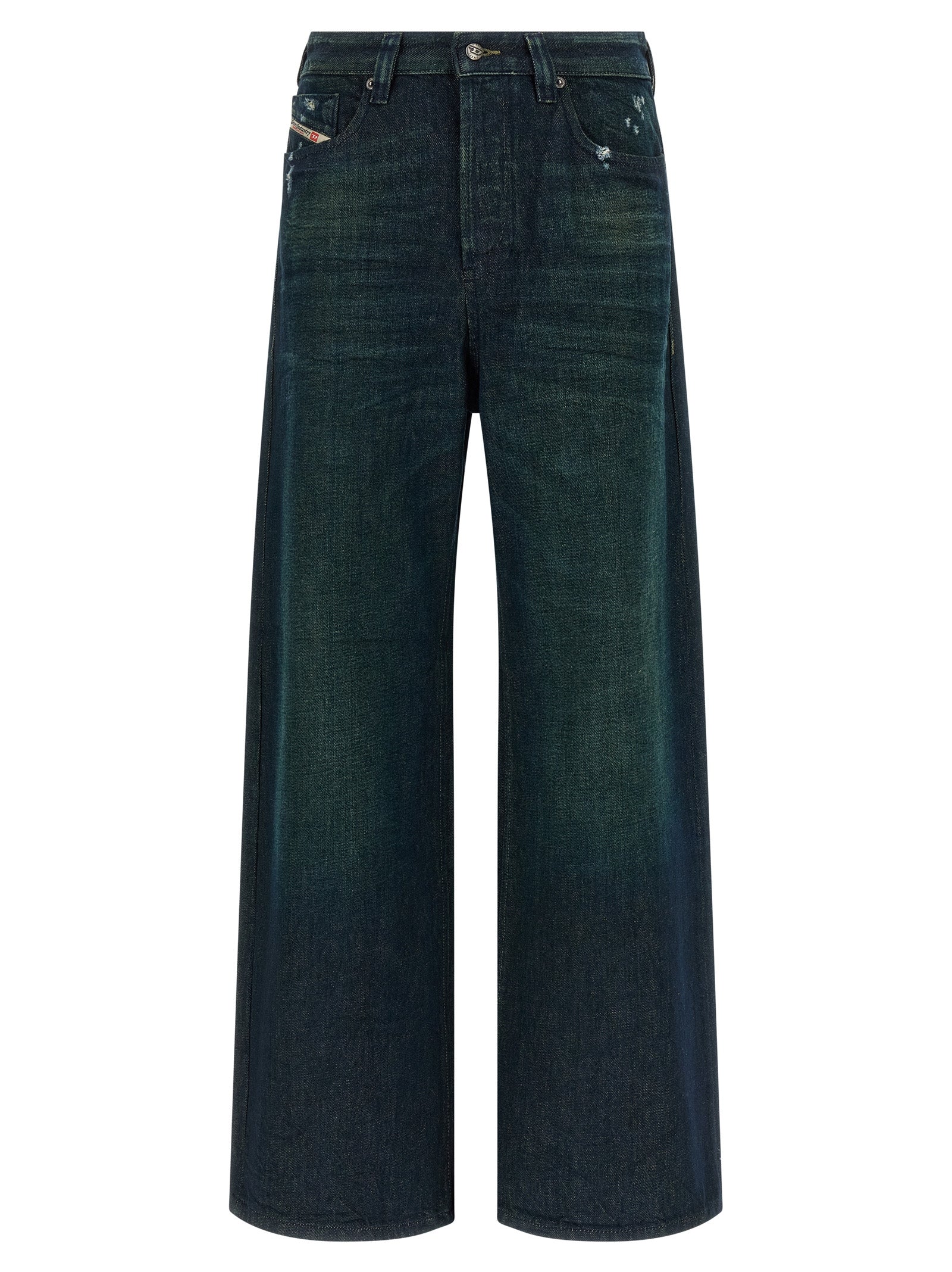 Diesel 1996 D-sire Jeans