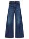 Diesel 1996 D-sire Jeans