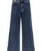 Diesel 1996 D-sire-s4 Jeans