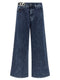 Diesel 1996 D-sire-s4 Jeans