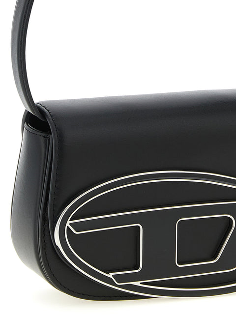 Diesel 1dr Shoulder Bag