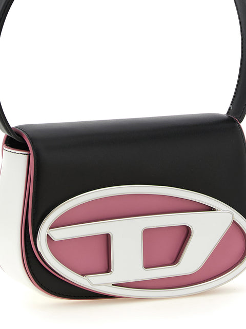 Diesel 1dr Shoulder Bag