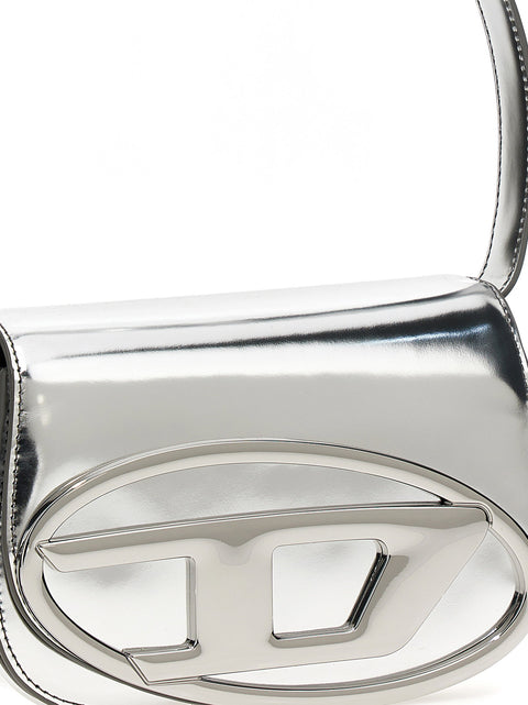 Diesel 1dr Shoulder Bag