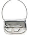 Diesel 1dr Shoulder Bag