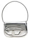 Diesel 1dr Shoulder Bag