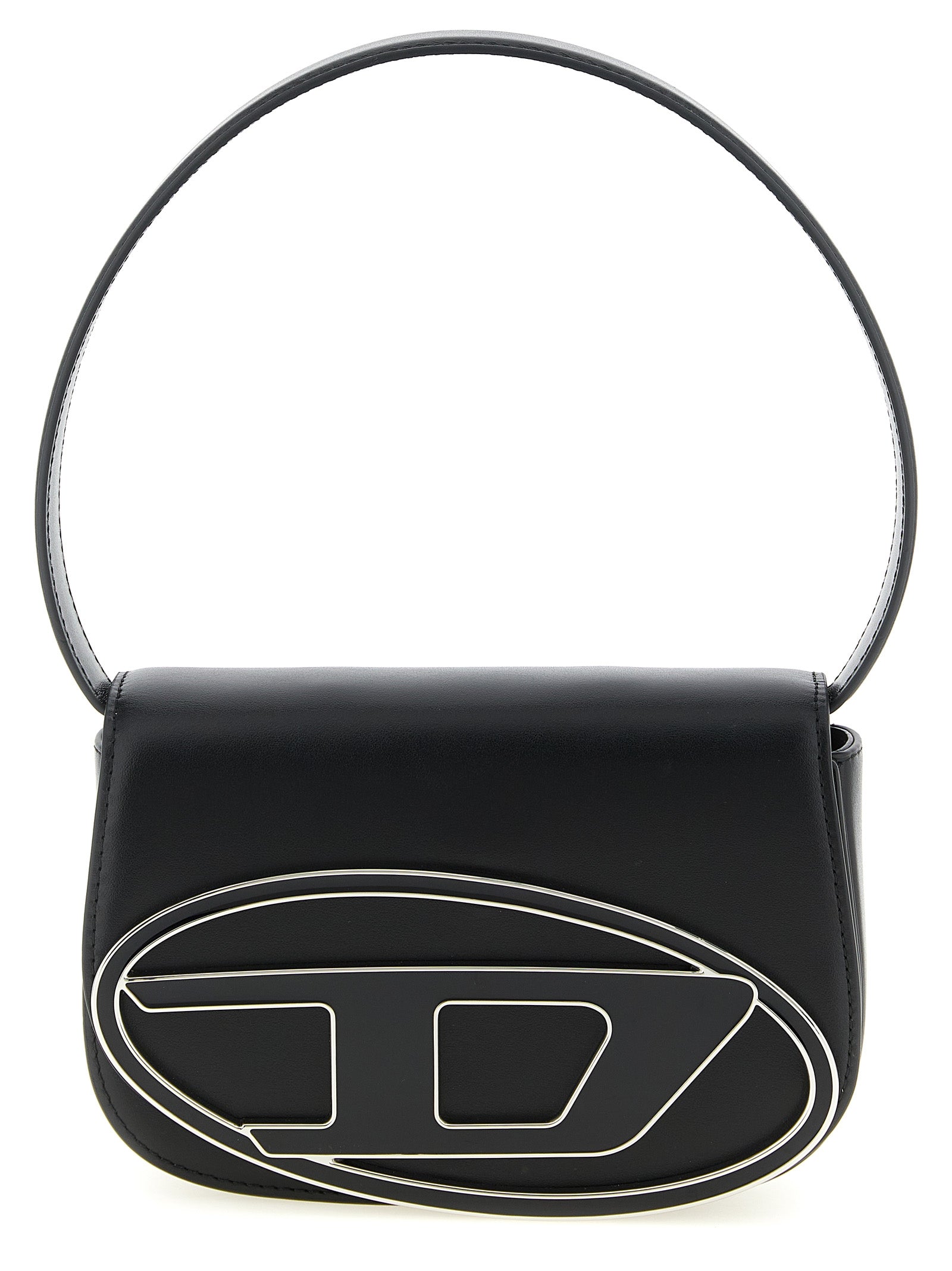 Diesel 1dr Shoulder Bag